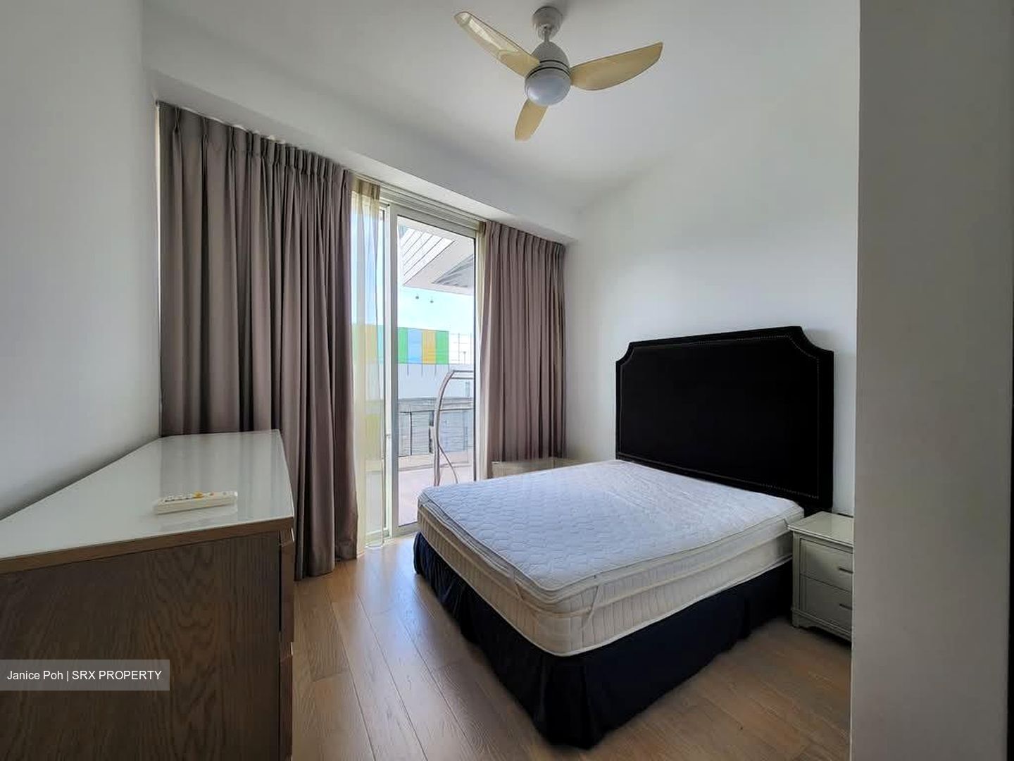 Corals At Keppel Bay (D4), Condominium #540984901